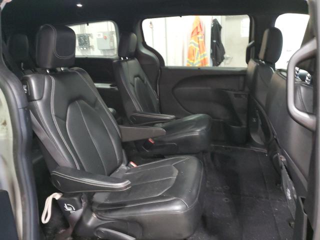 2C4RC3BG6LR288630 - 2020 CHRYSLER PACIFICA TOURING L BEIGE photo 11