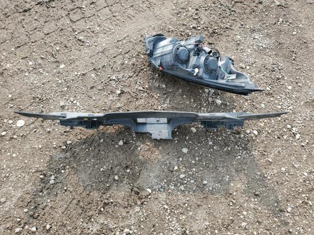 1G11C5SA4GF102836 - 2016 CHEVROLET MALIBU LIM LT 白色 照片 12