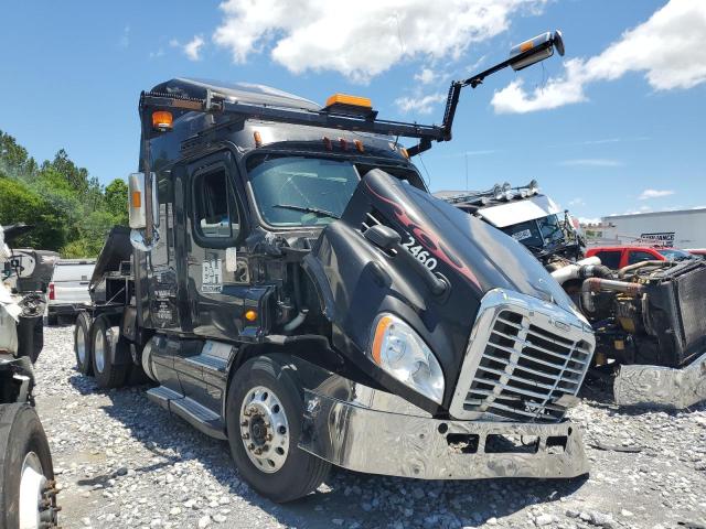 2013 FREIGHTLINER CASCADIA 1, 