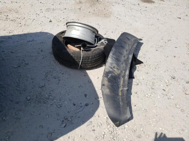 1C6RR6LG5NS203445 - 2022 RAM 1500 CLASS SLT 白色 照片 12