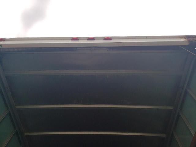 1HTMMMML9JH348953 - 2018 INTERNATIONAL 4000 4300 თეთრი ფოტო 9