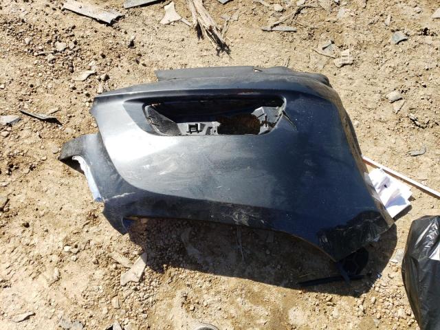 1G11C5SL6FF328571 - 2015 CHEVROLET MALIBU 1LT GRAY photo 12