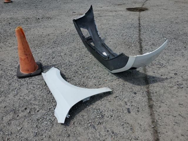 1VWLA7A3XKC010447 - 2019 VOLKSWAGEN PASSAT WOLFSBURG Blanco foto 12