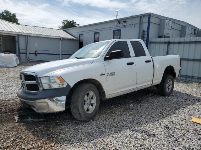 2017 RAM 1500 ST, 