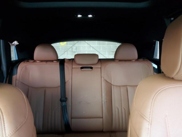 WA1VABGE5NB019794 - 2022 AUDI E-TRON CHRONOS 黑色 照片 10