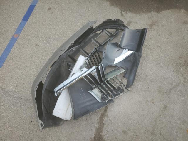 JF1SF65501H751347 - 2001 SUBARU FORESTER S 白色 照片 12