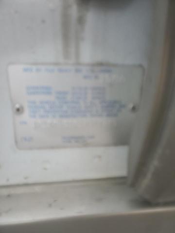 JF1SF65501H751347 - 2001 SUBARU FORESTER S 白色 照片 13