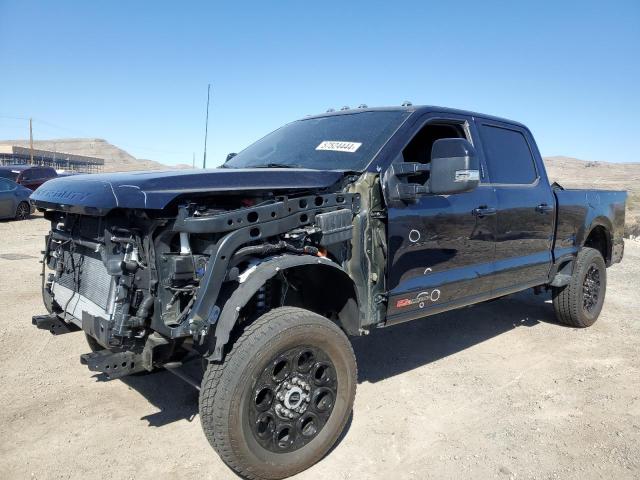 2023 FORD F350 SUPER DUTY, 