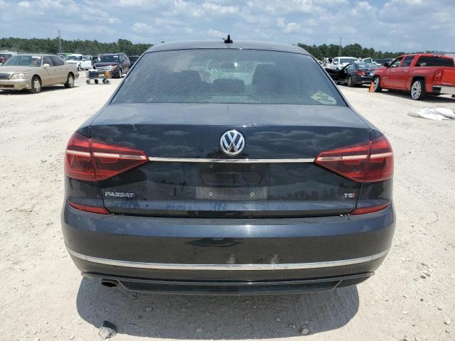 1VWDT7A39HC030986 - 2017 VOLKSWAGEN PASSAT R-LINE Qara foto 6