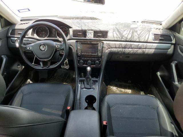 1VWDT7A39HC030986 - 2017 VOLKSWAGEN PASSAT R-LINE Qara foto 8