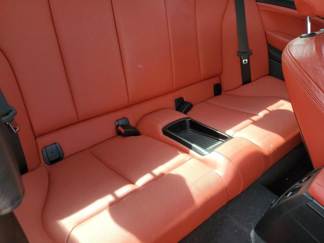 WBA2F9C51HV664337 - 2017 BMW 230I WHITE photo 10