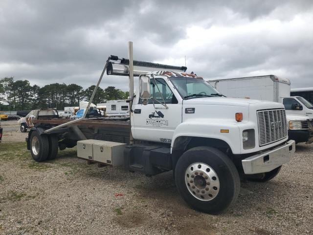 2000 GMC C7500 C7H042, null