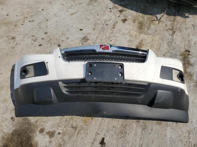 5GZER23758J127847 - 2008 SATURN OUTLOOK XR WHITE photo 13