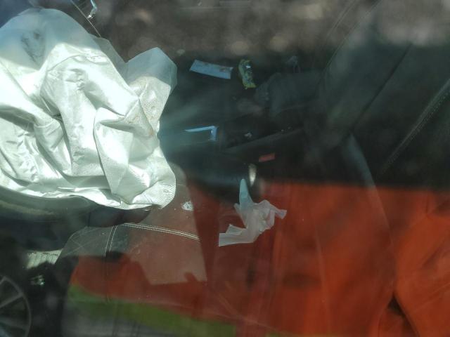 1G1ZE5EU4BF274327 - 2011 CHEVROLET MALIBU LTZ Ağ foto 7