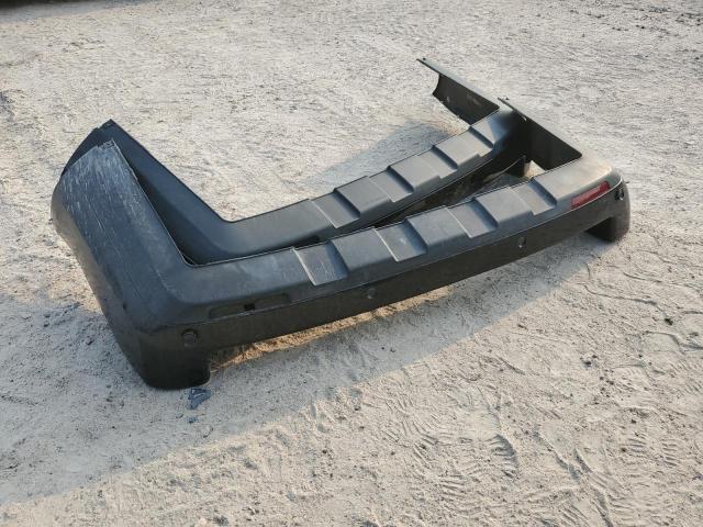 SALMP13489A303741 - 2009 LAND ROVER RANGE ROVE AUTOBIOGRAPHY BLACK photo 12