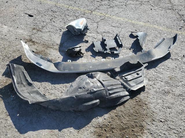 1C6RR7LT1KS591580 - 2019 RAM 1500 CLASS SLT თეთრი ფოტო 12