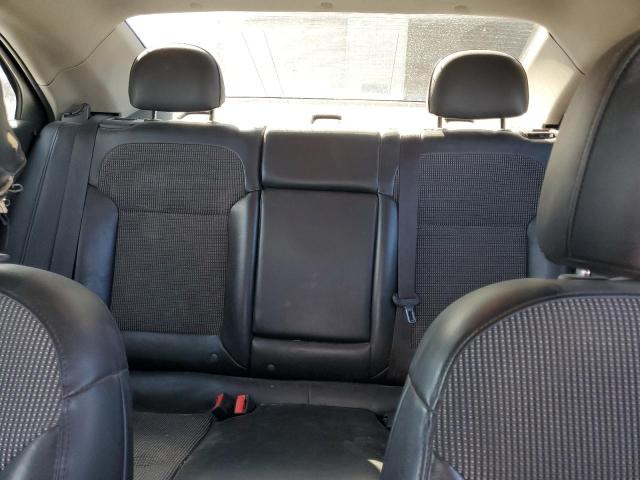 1G11C5SL1FF312830 - 2015 CHEVROLET MALIBU 1LT MAROON photo 10