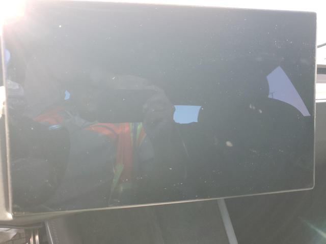 5YJSA1E58PF500032 - 2023 TESLA MODEL S 白色 照片 9