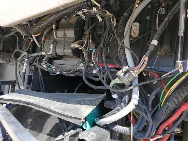 4UZACWBS6CCBP2127 - 2012 FREIGHTLINER CHASSIS XC ორფეროვანი ფოტო 7