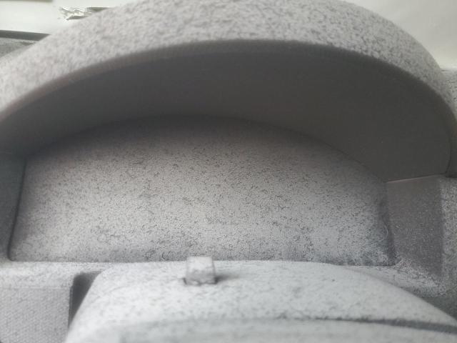 1FMCU93G69KB54207 - 2009 FORD ESCAPE XLT RED photo 9