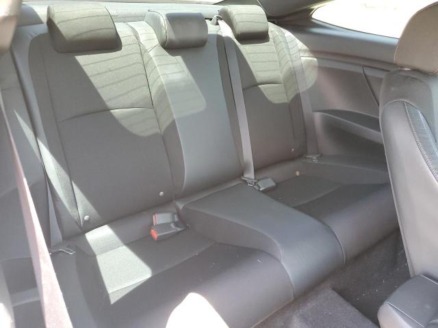 2HGFC4B8XKH307929 - 2019 HONDA CIVIC SPORT 银色 照片 10