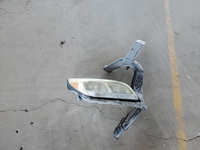 1G11B5SA0GU103576 - 2016 CHEVROLET MALIBU LIM LS ნაცრისფერი ფოტო 12