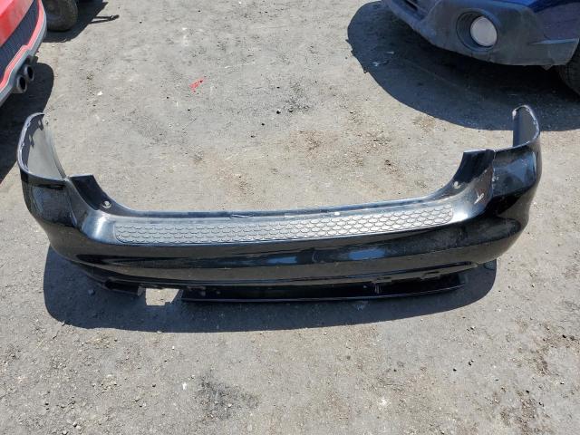 2T1KR32E84C182261 - 2004 TOYOTA COROLLA MA XR BLACK photo 12