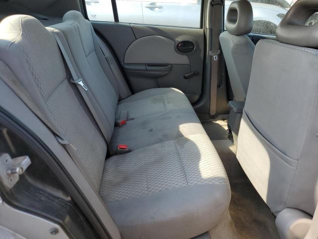 1G8AJ55F77Z159965 - 2007 SATURN ION LEVEL 2 银色 照片 10