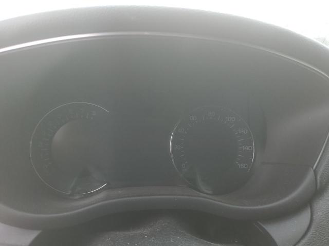 5LMCJ3D94KUL39448 - 2019 LINCOLN MKC RESERVE WHITE photo 9