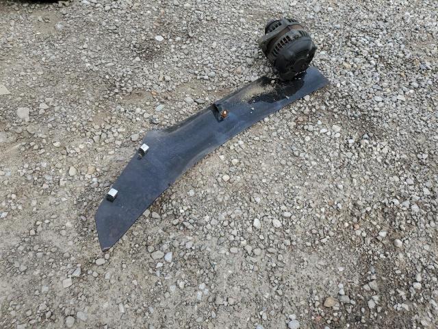 2T1BU40E59C189649 - 2009 TOYOTA COROLLA BASE 银色 照片 12