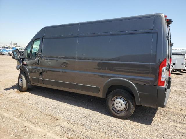 3C6LRVDG1NE110164 - 2022 RAM PROMASTER 2500 HIGH Qara foto 2