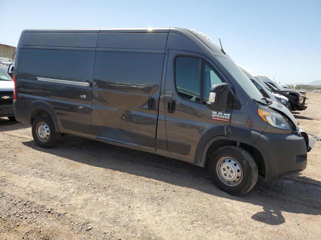 3C6LRVDG1NE110164 - 2022 RAM PROMASTER 2500 HIGH Qara foto 4