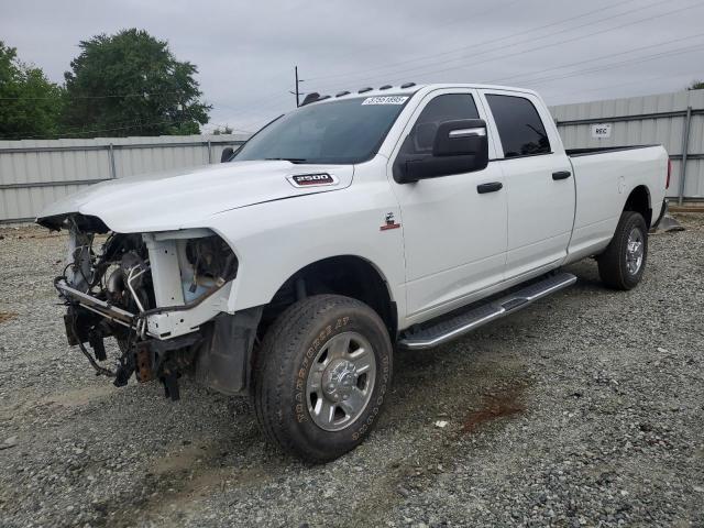 2024 RAM 2500 TRADESMAN, 
