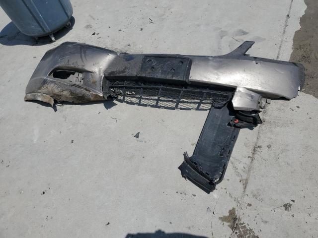 1G4GD5ED5BF207359 - 2011 BUICK LACROSSE CXL BEIGE photo 13