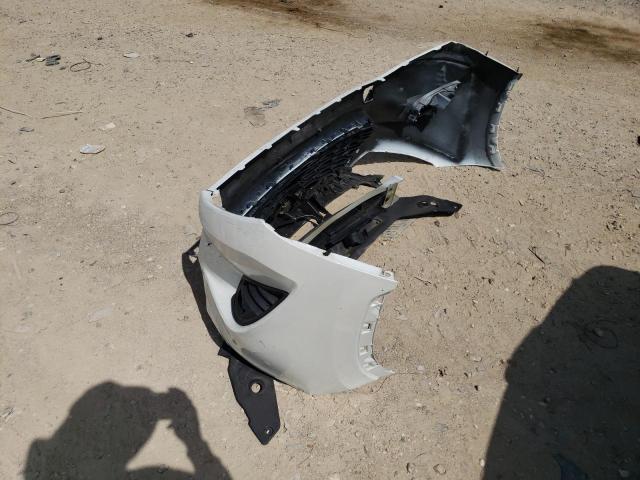 5TDGZRAH1NS553063 - 2022 TOYOTA HIGHLANDER XLE Ağ foto 13