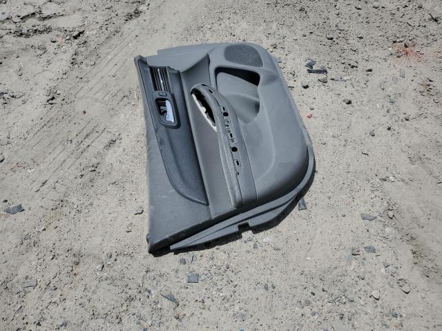 1G11C5SA6DF312639 - 2013 CHEVROLET MALIBU 1LT SILVER photo 12