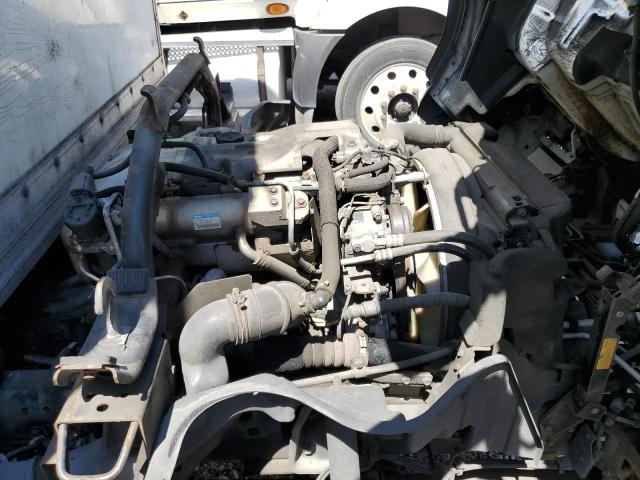 JL6BBG1S2AK008495 - 2010 MITSUBISHI FUSO 84D WHITE photo 12