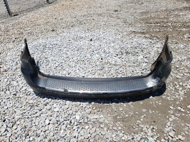 2C4RC1CG9CR134125 - 2012 CHRYSLER TOWN & COU TOURING L GRAY photo 13