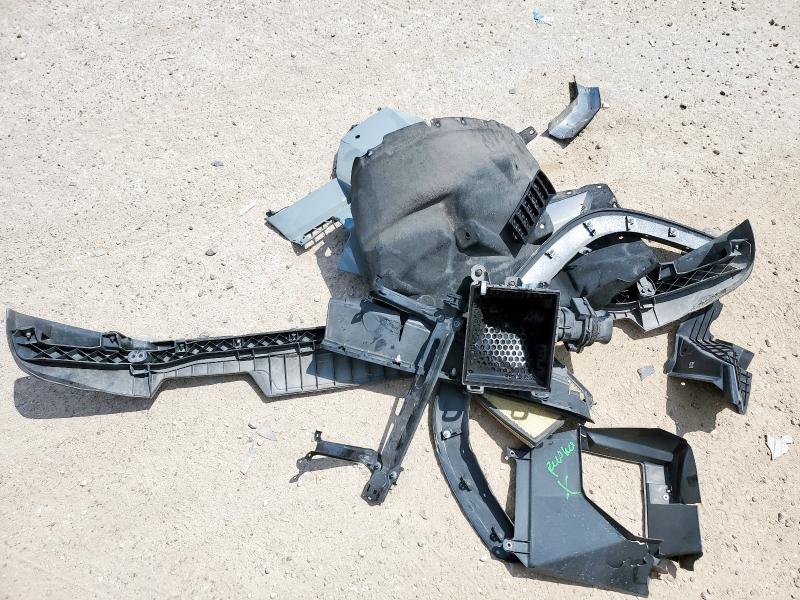 5TFNA5DB0RX145877 - 2024 TOYOTA TUNDRA CREWMAX PLATINUM GREEN photo 12