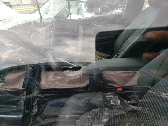 4T1T11AK2PU785278 - 2023 TOYOTA CAMRY SE NIGHT SHADE GRAY photo 7