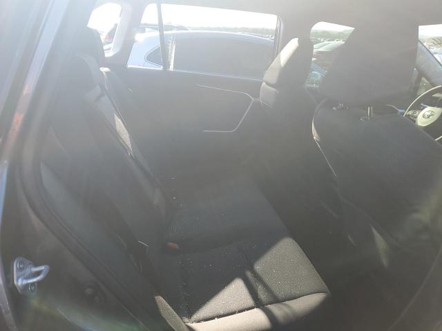 JTMH1RFV1KD041420 - 2019 TOYOTA RAV4 LE 石墨色 照片 11