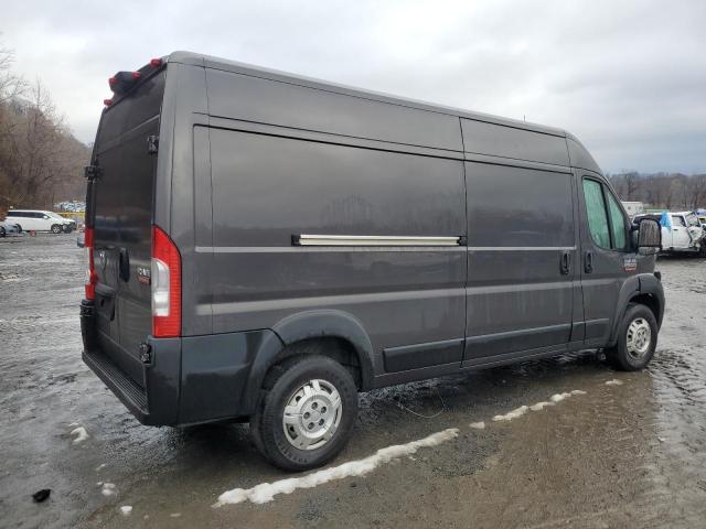 3C6LRVDG5ME555795 - 2021 RAM PROMASTER 2500 HIGH 灰色 照片 3