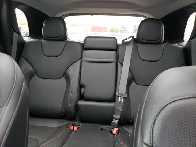 1C4PJMBN5KD273958 - 2019 JEEP CHEROKEE TRAILHAWK BLUE photo 10