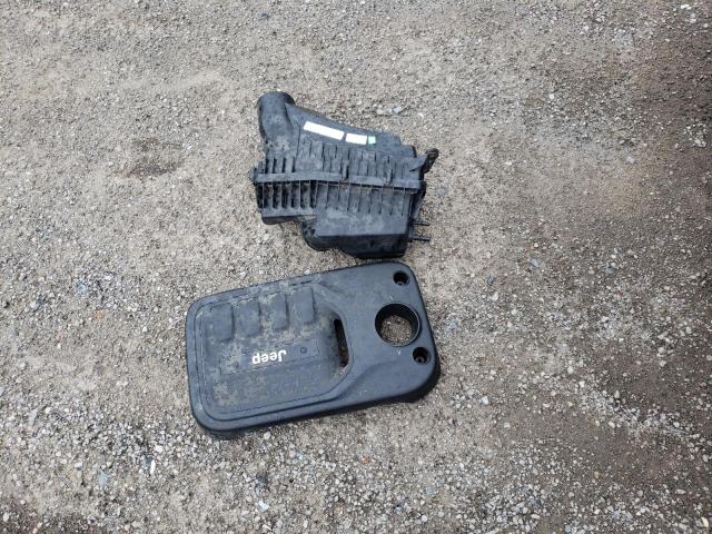 1C4PJMBN5KD273958 - 2019 JEEP CHEROKEE TRAILHAWK BLUE photo 13