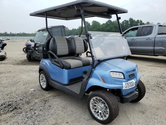 2023 OTHER GOLFCART, 