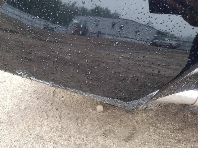 1HD1KHM1XBB655031 - 2011 HARLEY-DAVIDSON FLTRX 黑色 照片 9