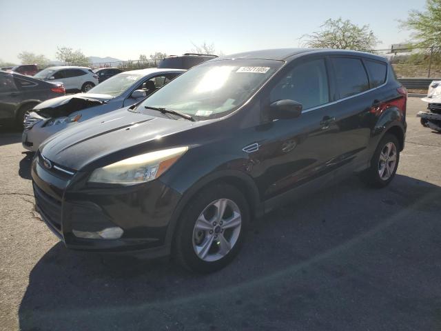 2014 FORD ESCAPE SE, null