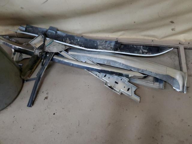 1G1ZC5EB0AF212670 - 2010 CHEVROLET MALIBU 1LT PURPLE photo 12