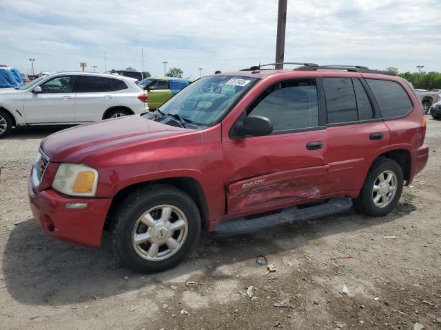 2005 GMC ENVOY, 