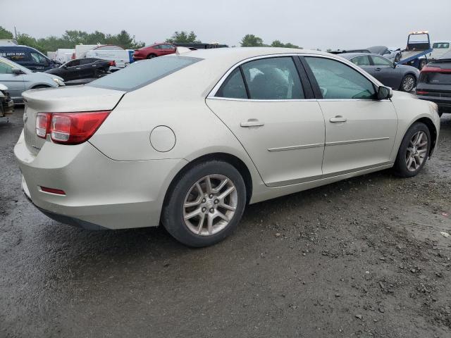 1G11C5SA6DF175539 - 2013 CHEVROLET MALIBU 1LT GOLD photo 3